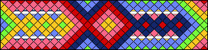 Normal pattern #29554 variation #449924