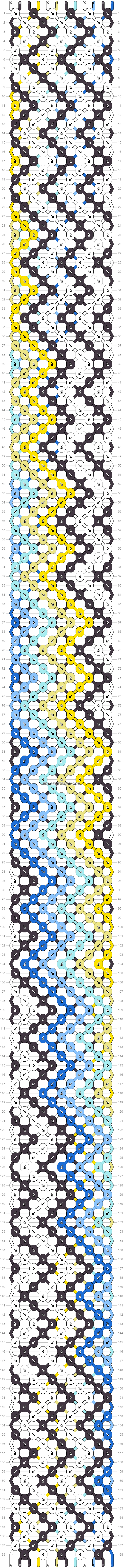 Normal pattern #49872 variation #449925 pattern