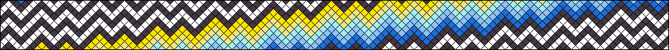 Normal pattern #49872 variation #449925 preview