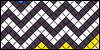 Normal pattern #49872 variation #449925