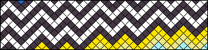 Normal pattern #49872 variation #449925
