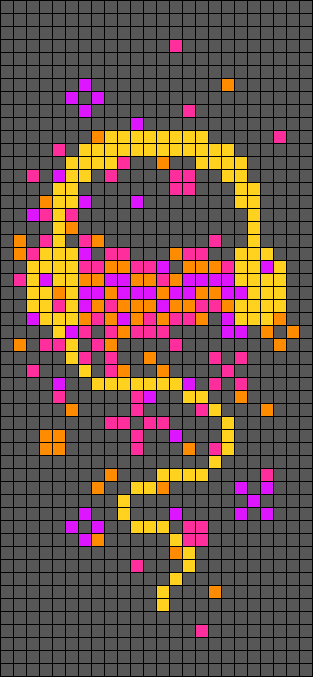 Alpha pattern #173619 variation #449926 preview
