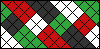 Normal pattern #78191 variation #449928