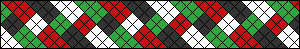 Normal pattern #78191 variation #449928