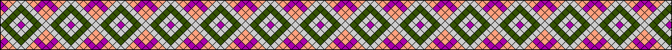 Normal pattern #213679 variation #449929 preview