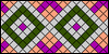 Normal pattern #213679 variation #449929