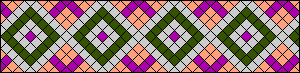 Normal pattern #213679 variation #449929