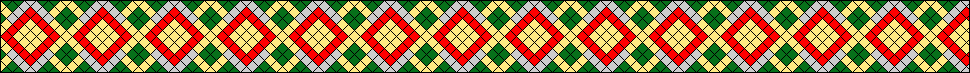 Normal pattern #213679 variation #449930 preview