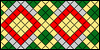 Normal pattern #213679 variation #449930