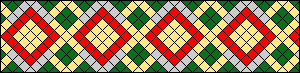 Normal pattern #213679 variation #449930