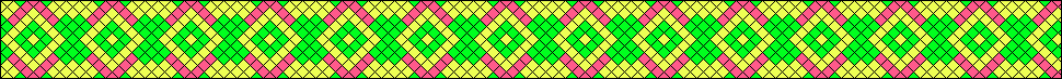 Normal pattern #213679 variation #449931 preview