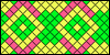 Normal pattern #213679 variation #449931