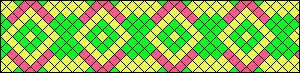 Normal pattern #213679 variation #449931