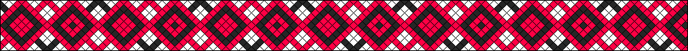 Normal pattern #213679 variation #449932 preview