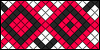 Normal pattern #213679 variation #449932