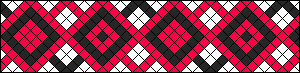 Normal pattern #213679 variation #449932