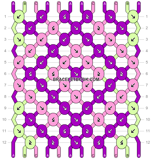 Normal pattern #213680 variation #449933 pattern