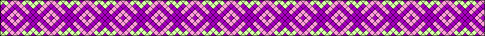 Normal pattern #213680 variation #449933 preview