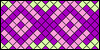 Normal pattern #213680 variation #449933