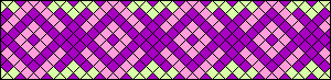 Normal pattern #213680 variation #449933