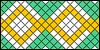 Normal pattern #213680 variation #449934