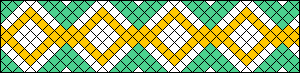 Normal pattern #213680 variation #449934