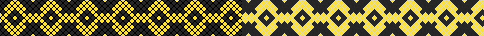 Normal pattern #213680 variation #449935 preview