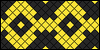 Normal pattern #213680 variation #449935