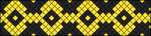 Normal pattern #213680 variation #449935
