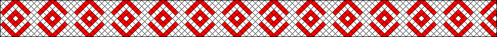 Normal pattern #213680 variation #449936 preview