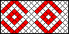 Normal pattern #213680 variation #449936