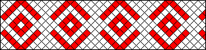 Normal pattern #213680 variation #449936
