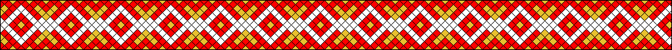 Normal pattern #213680 variation #449937 preview