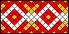 Normal pattern #213680 variation #449937