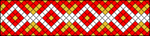 Normal pattern #213680 variation #449937