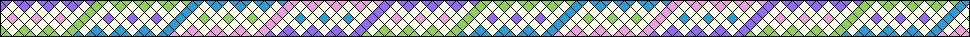 Normal pattern #149107 variation #449938 preview