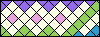 Normal pattern #149107 variation #449938