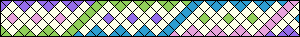 Normal pattern #149107 variation #449938