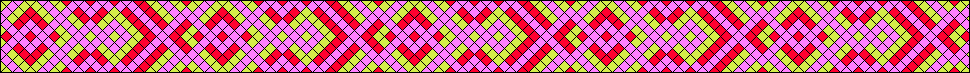 Normal pattern #213682 variation #449939 preview
