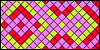Normal pattern #213682 variation #449939