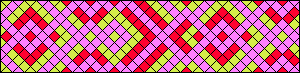 Normal pattern #213682 variation #449939