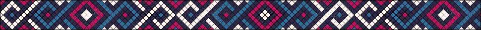 Normal pattern #206080 variation #449940 preview