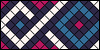 Normal pattern #206080 variation #449940