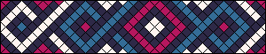Normal pattern #206080 variation #449940