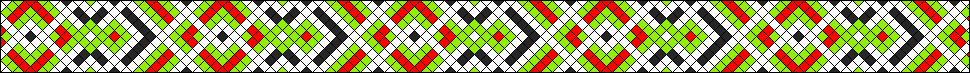 Normal pattern #213682 variation #449941 preview