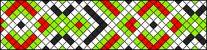 Normal pattern #213682 variation #449941