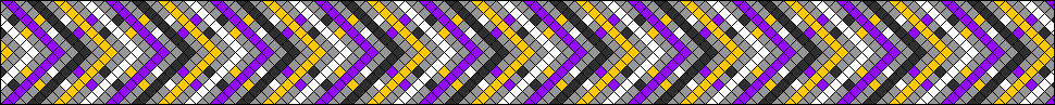 Normal pattern #213399 variation #449942 preview