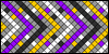 Normal pattern #213399 variation #449942