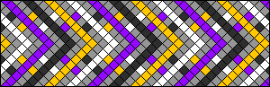 Normal pattern #213399 variation #449942