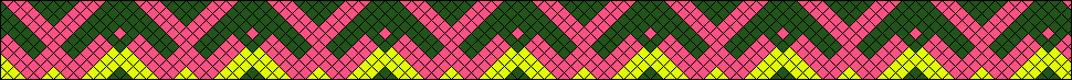 Normal pattern #213684 variation #449943 preview